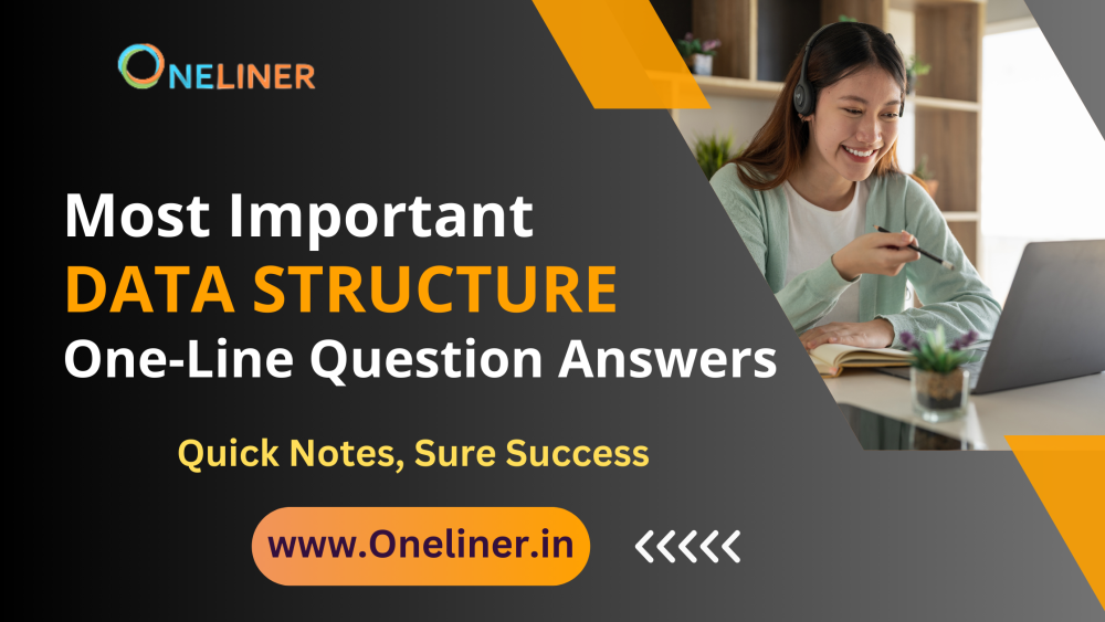 Top Operating System Question and Answers For Competitive Exams